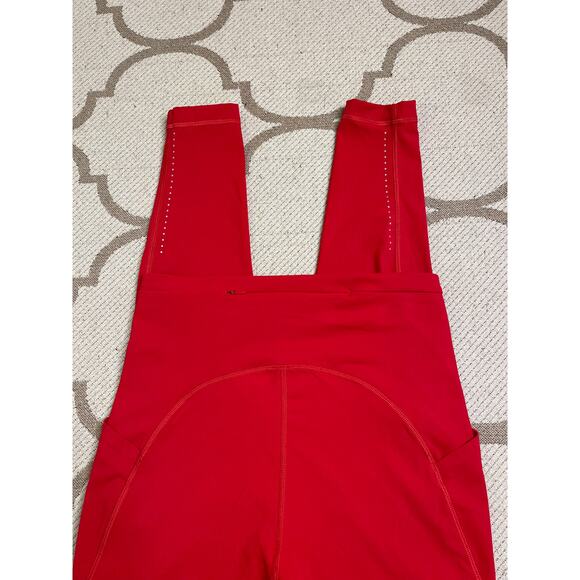 Lululemon Swift Speed High-Rise Tight 28" pockets leggings, size 6, style:w5cx9s - Picture 7 of 13